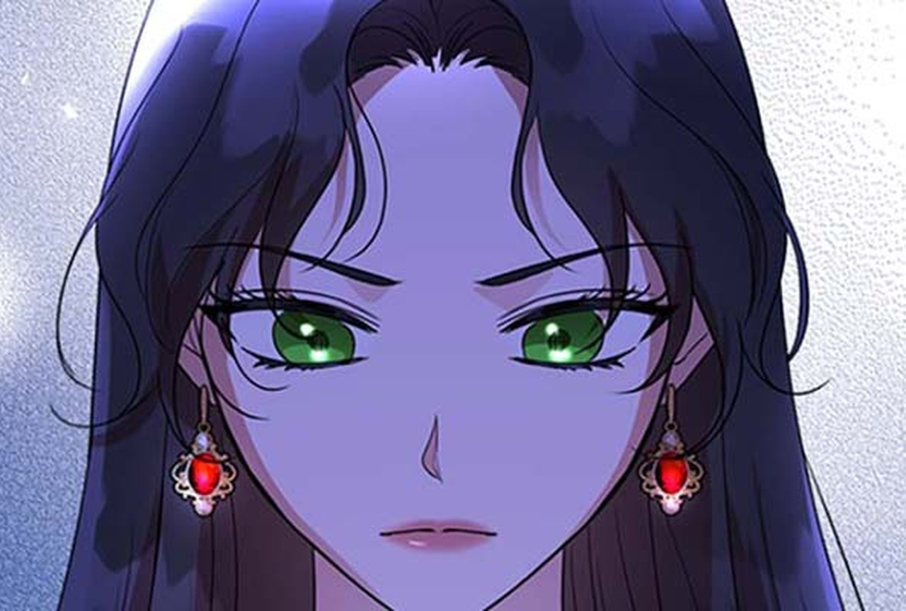 Comment Tuer la Vilaine - Episode 41 - ONO Webtoon et Manga