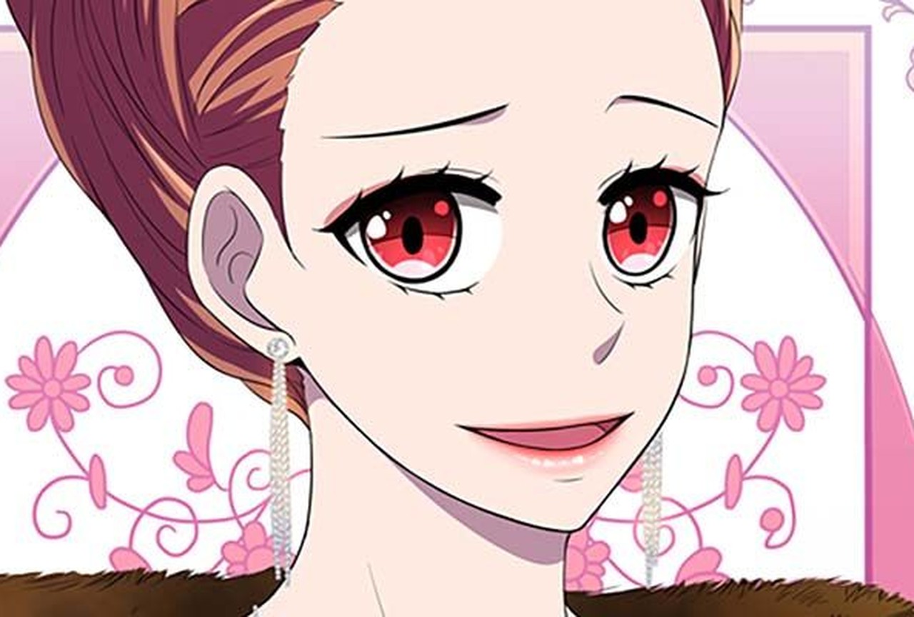 Prince's Lollipop - Episode 85 - ONO Webtoon et Manga