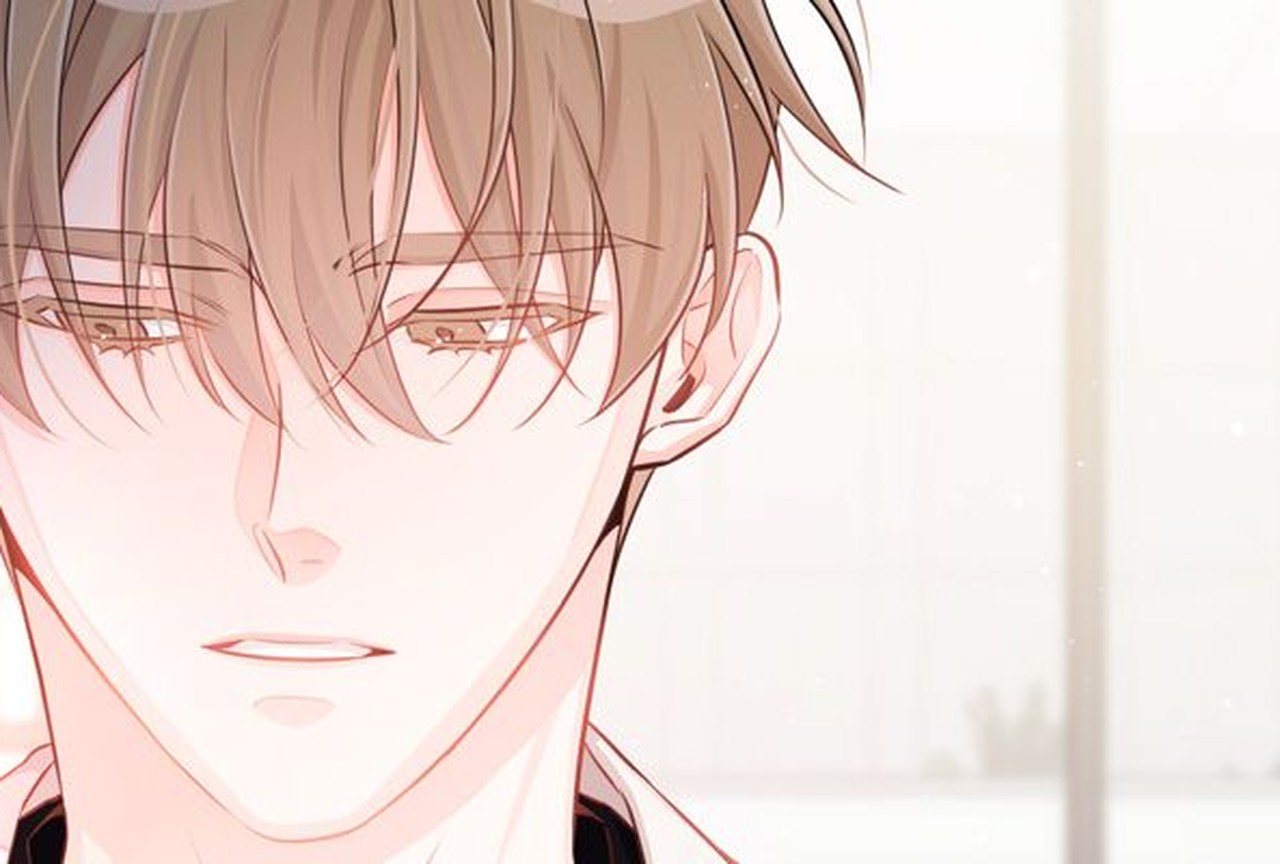 Stay Popular - Episode 47 - ONO Webtoon et Manga