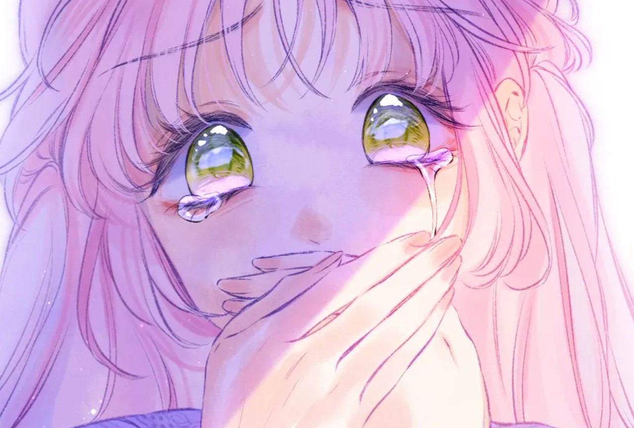 Frozen Blossom - Episode 46 - ONO Webtoon et Manga