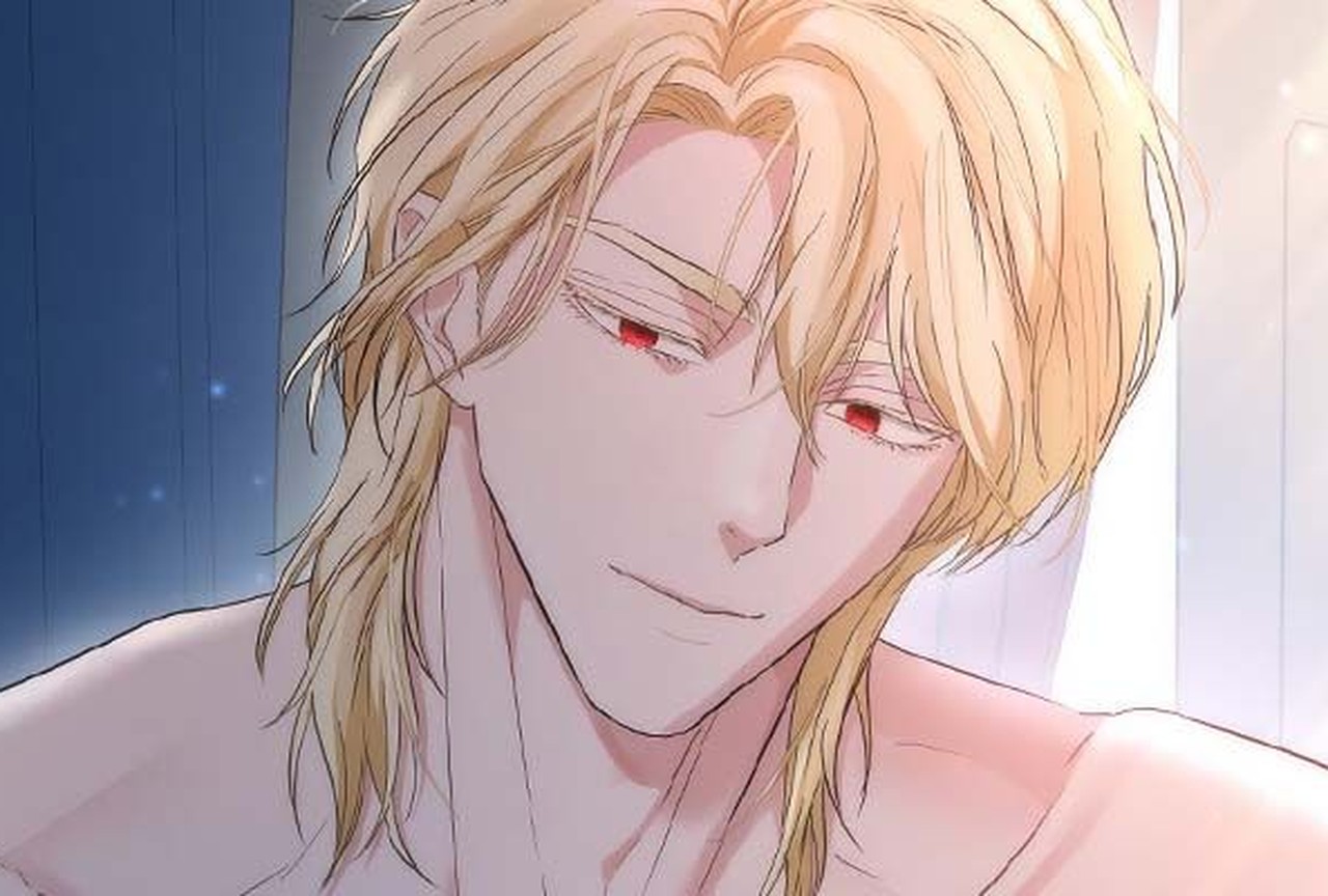 Comment échapper à mon mari le tyran - Episode 3 - ONO Webtoon et Manga