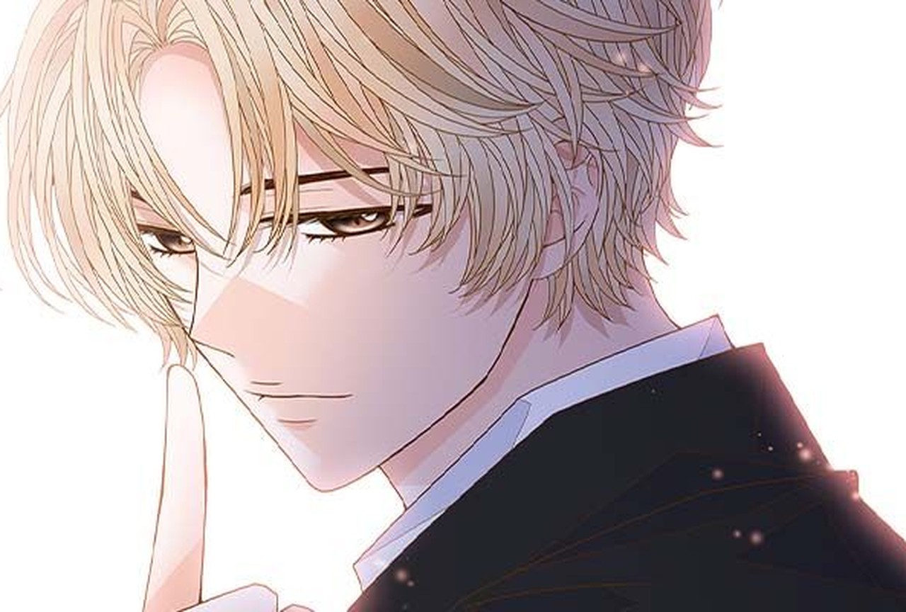 Ce garçon, quel démon ! - Episode 68 - ONO Webtoon et Manga