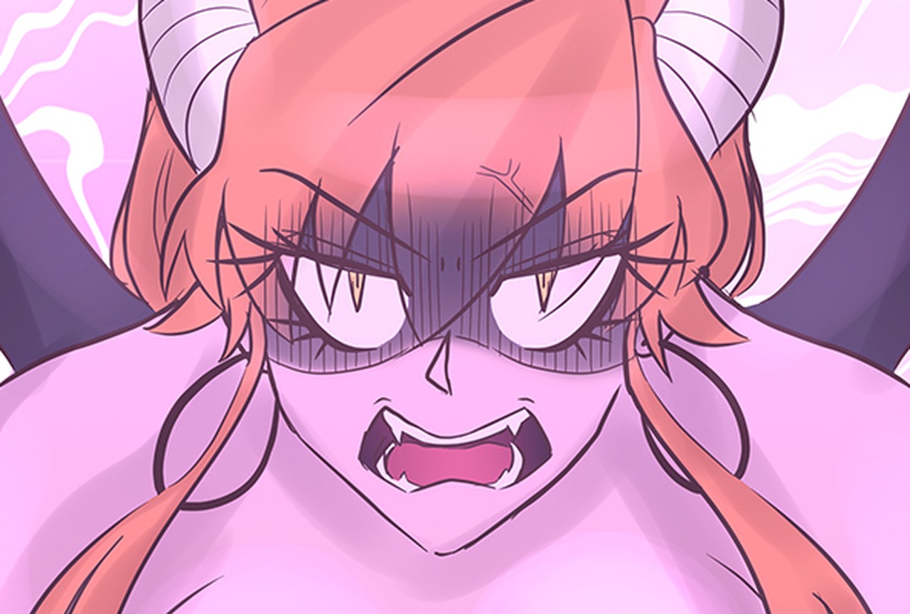 Holy Prey - Épisode 19 - ONO Webtoon et Manga