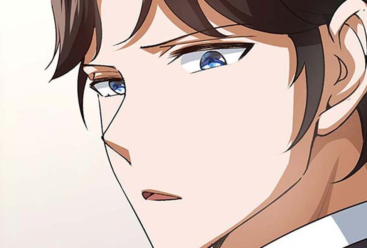 Love after marriage - Épisode 64 - ONO Webtoon et Manga
