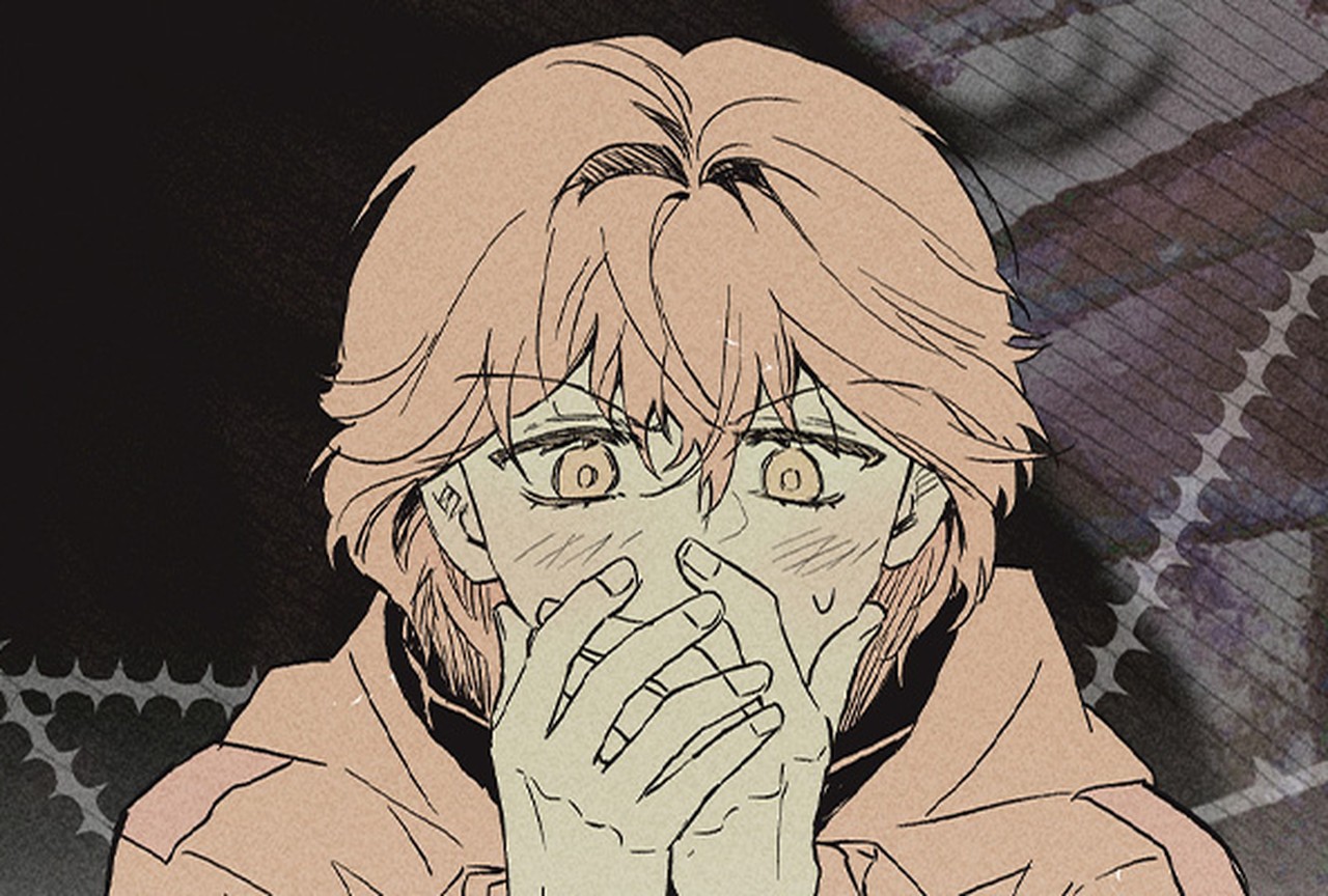 (+18) Spears & Shield - Episode 11 - ONO Webtoon et Manga