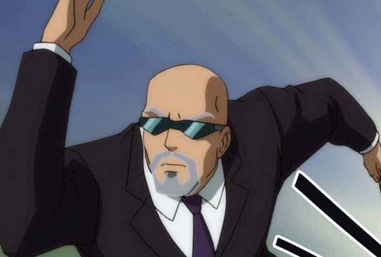 Totally Spies! - Épisode 17 - ONO Webtoon et Manga
