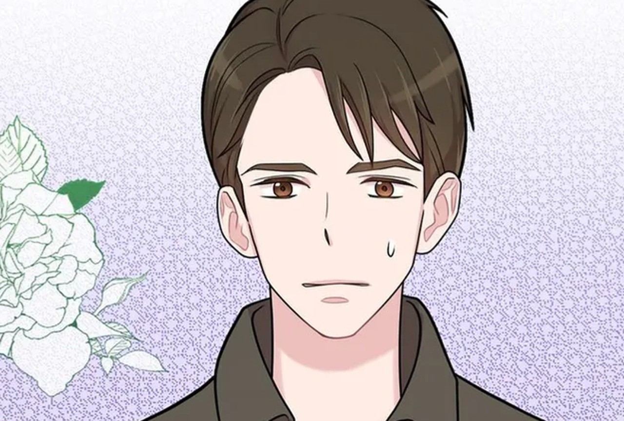 Le Mystérieux M. Moon - Episode 49 - ONO Webtoon et Manga