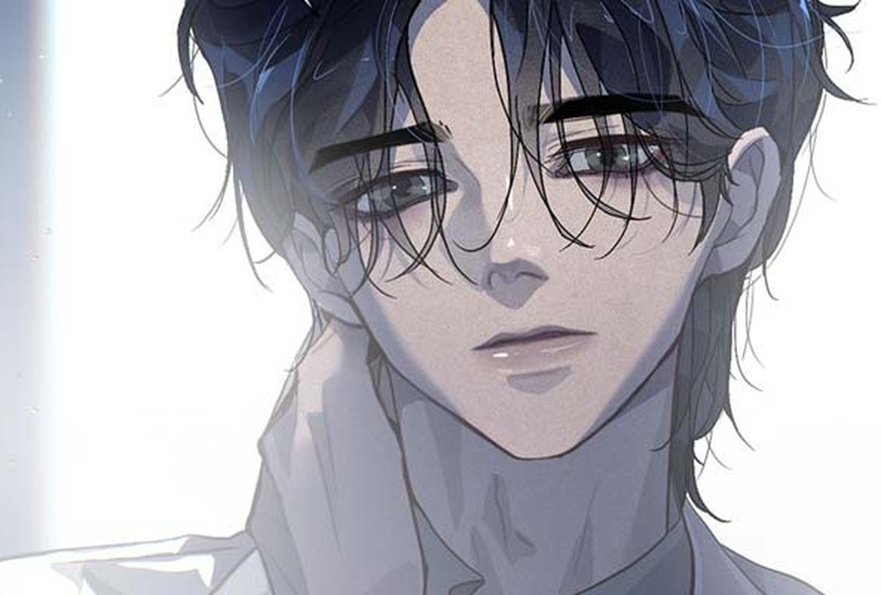 Stigma Effect - Episode 19 - ONO Webtoon et Manga
