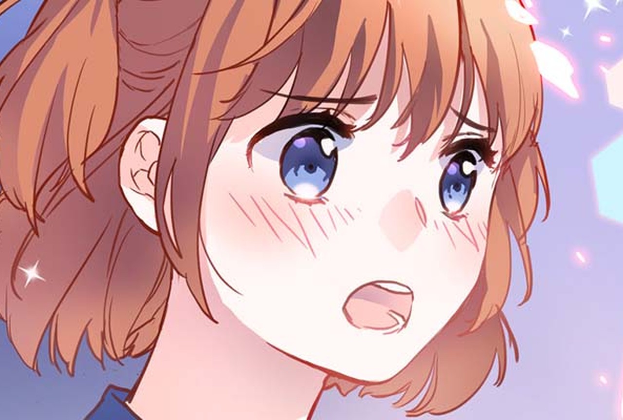 Before Stars Fall - Épisode 103 - ONO Webtoon et Manga