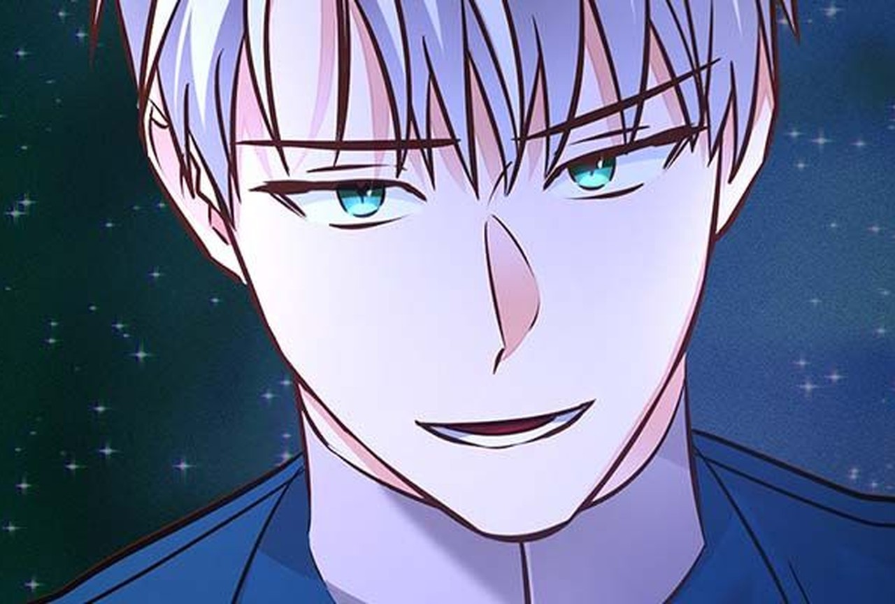 La fille du duc refuse de se marier ! - Episode 70 - ONO Webtoon et Manga