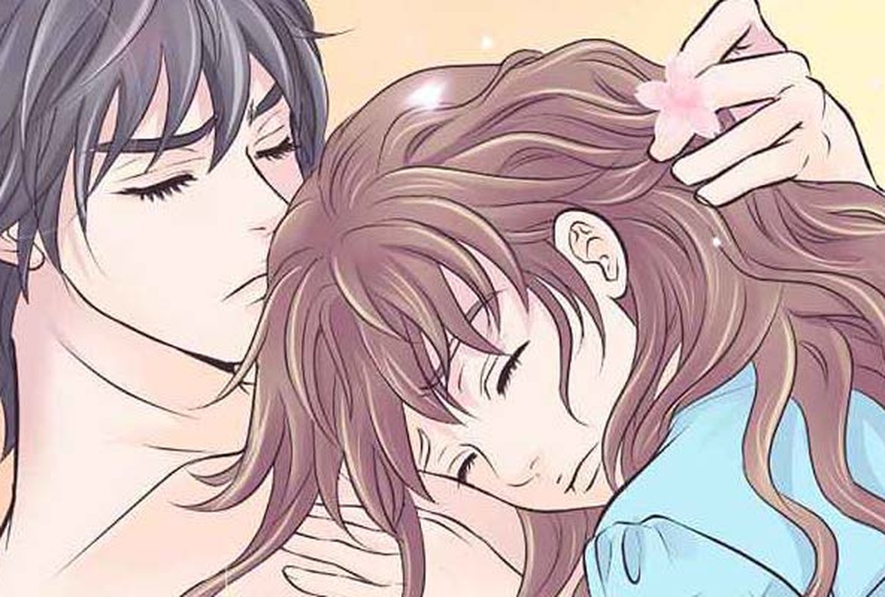 C'est une urgence ! ❤ - Episode 19 - ONO Webtoon et Manga
