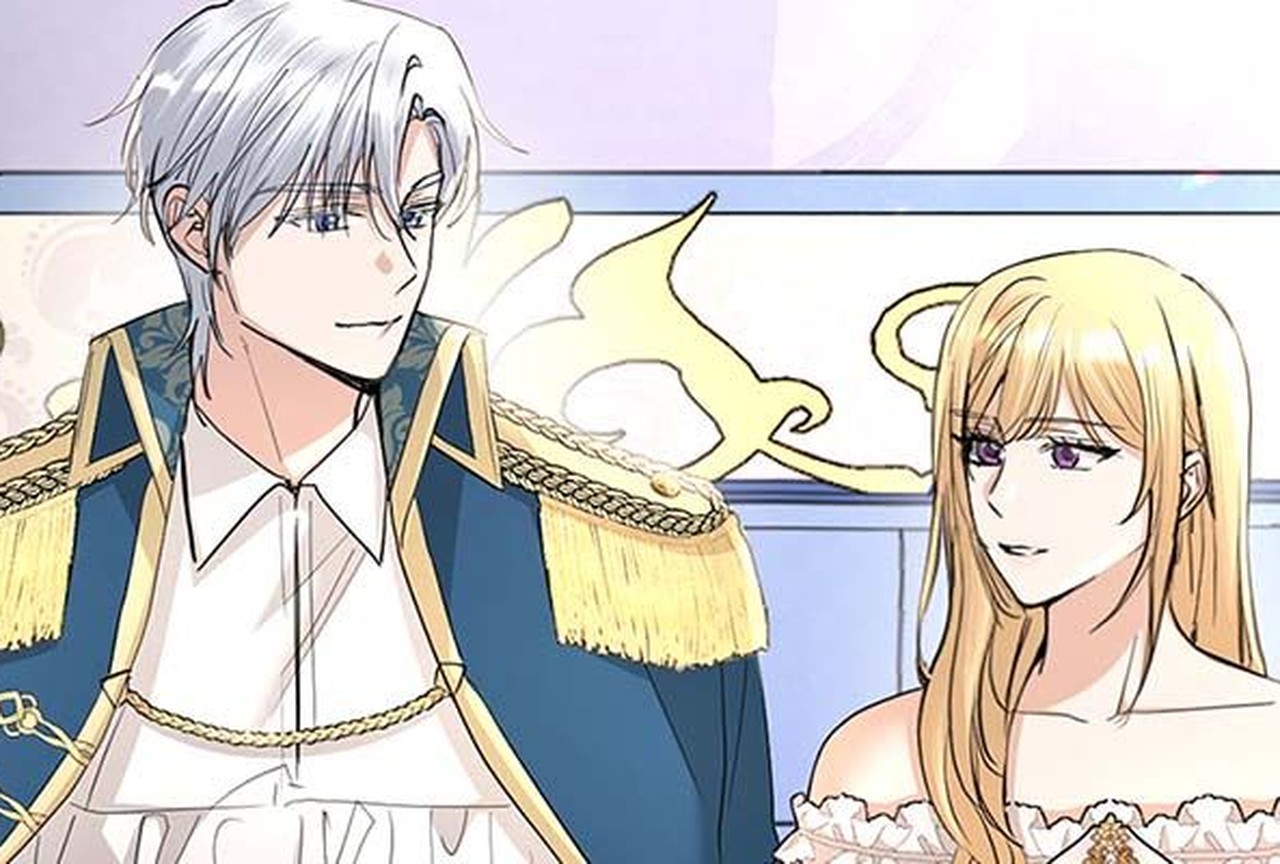 Ne pas vous aimer - Episode 35 - ONO Webtoon et Manga