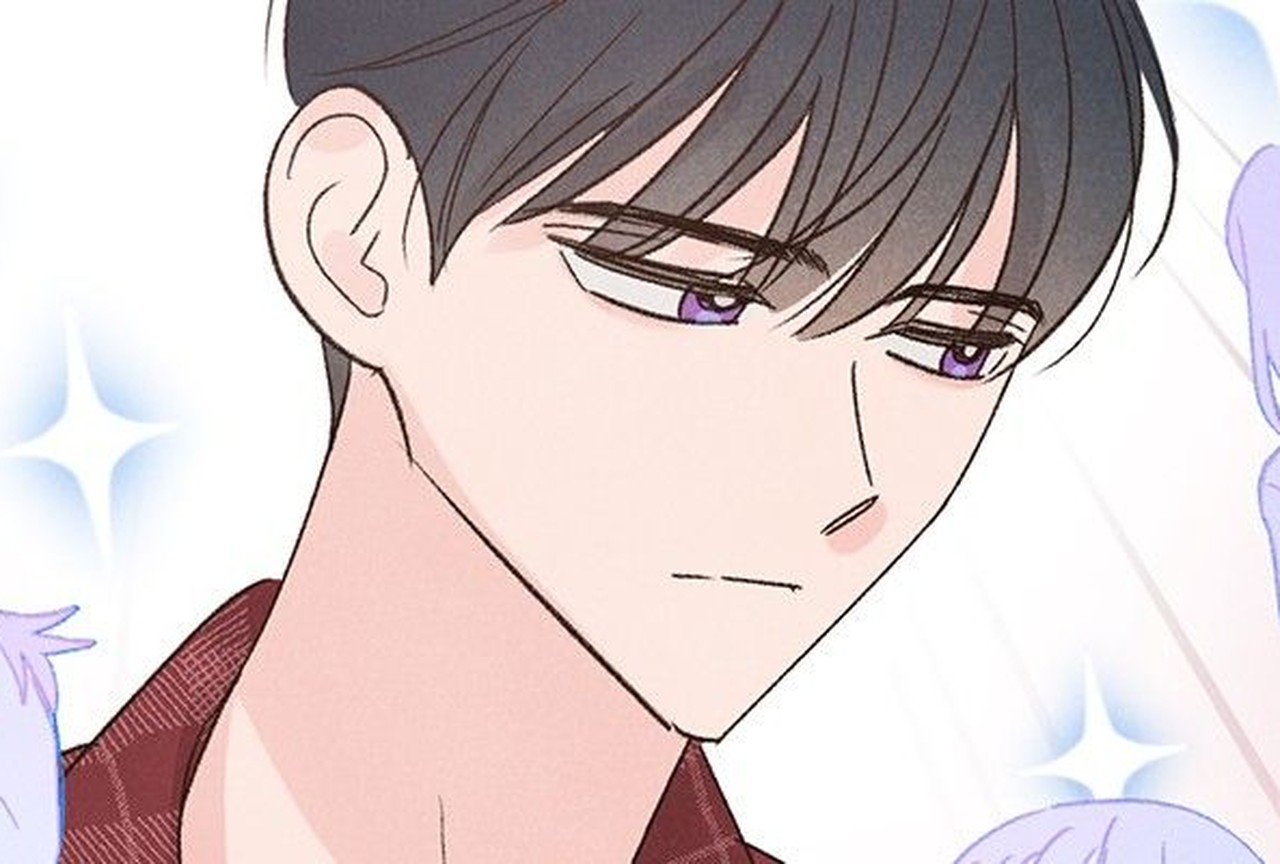 W - Two Worlds - Episode 25 - ONO Webtoon et Manga