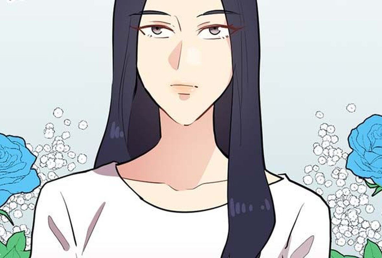 Like a Gentleman - Episode 48 - ONO Webtoon et Manga