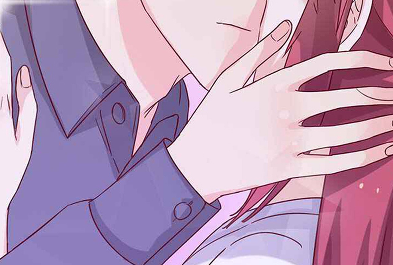 Mensonges & fiançailles - Episode 33 - ONO Webtoon et Manga