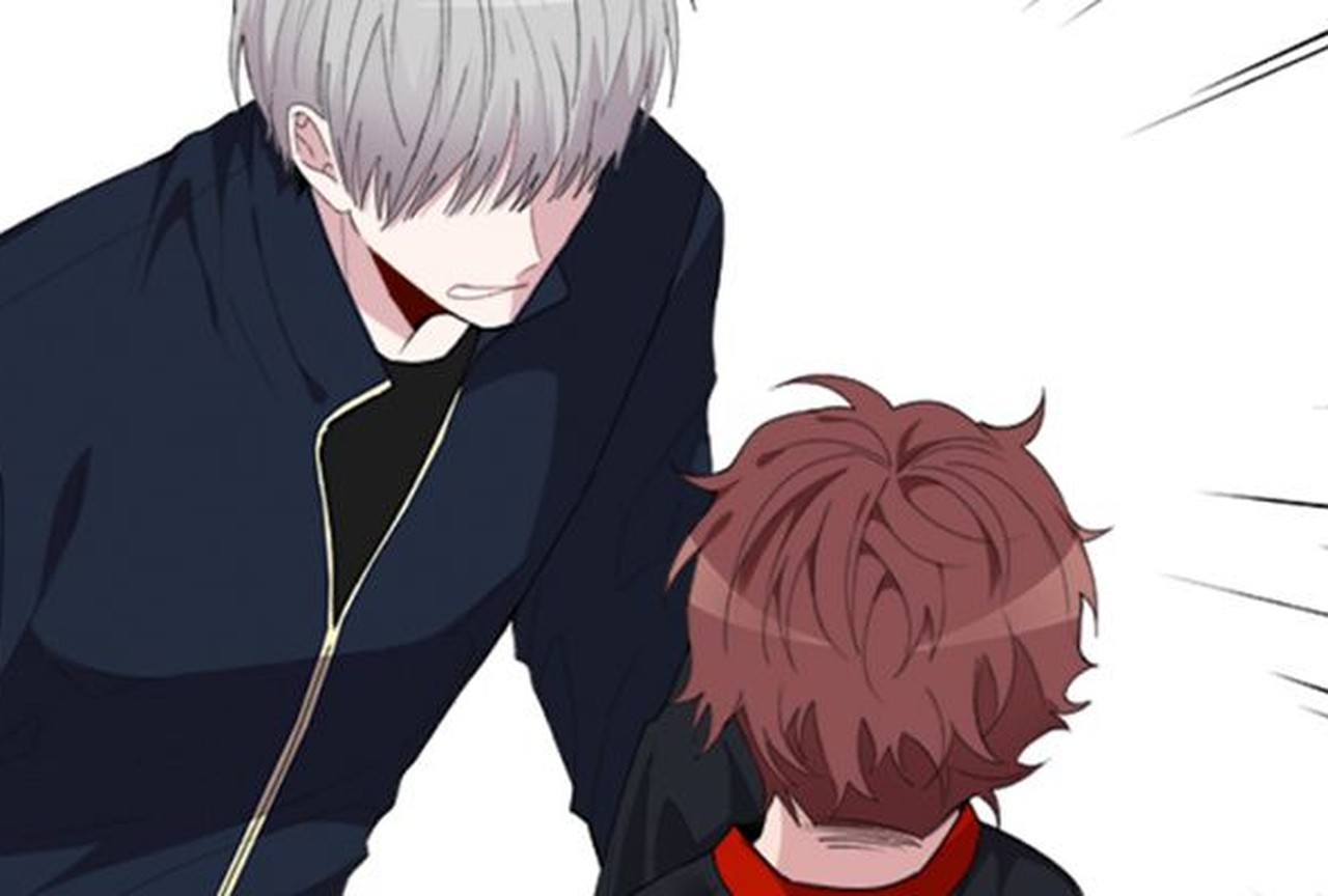 Doubles Jeux - Episode 42 - ONO Webtoon et Manga