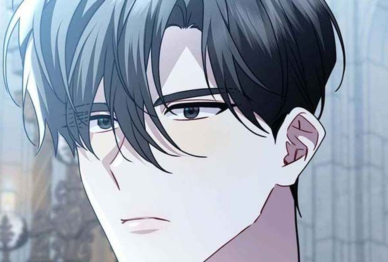 Les Regrets d'une vie - Episode 99 - ONO Webtoon et Manga