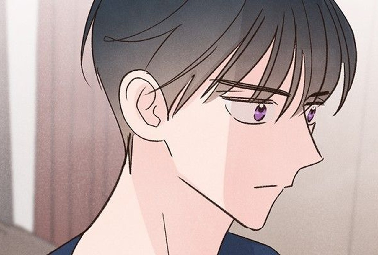 W - Two Worlds - Episode 31 - ONO Webtoon et Manga