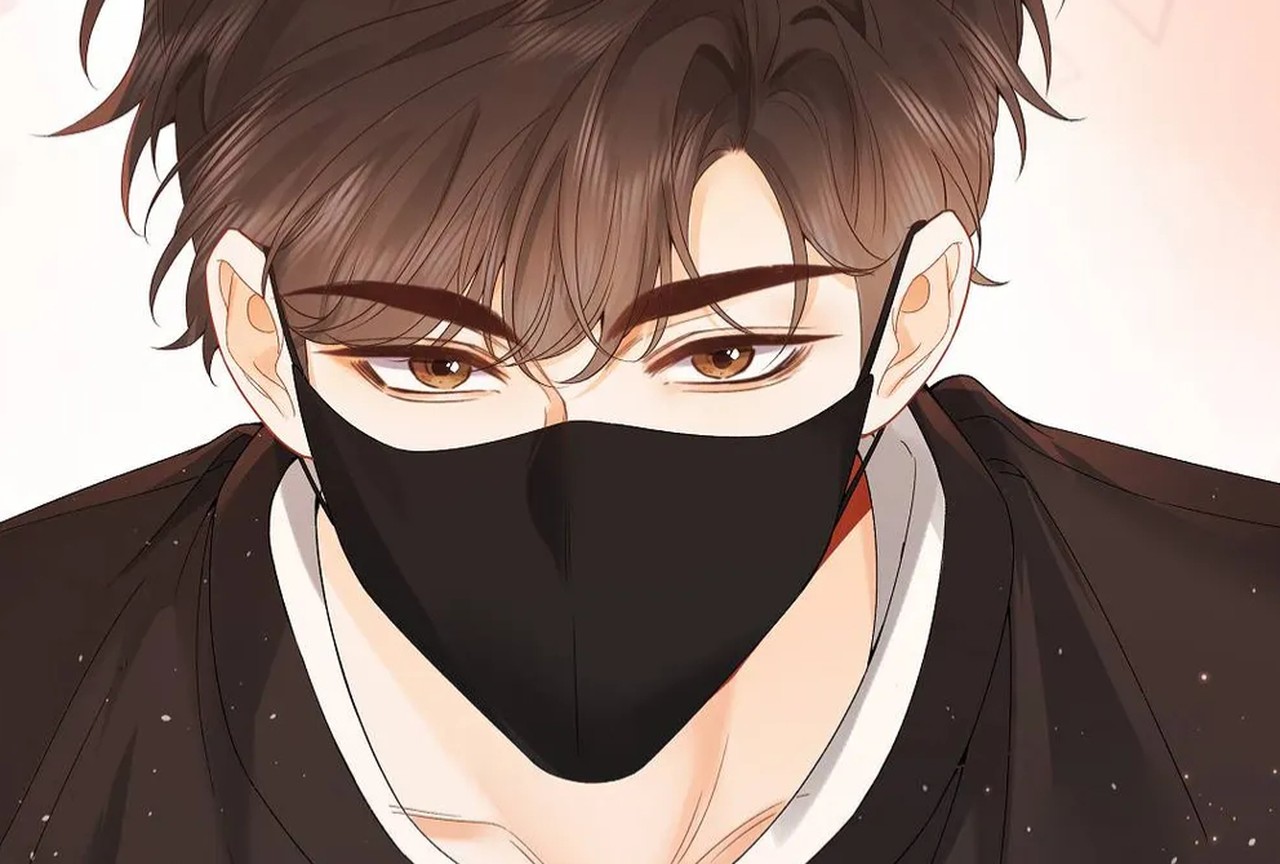 When I Met the Moon - Episode 4 - ONO Webtoon et Manga