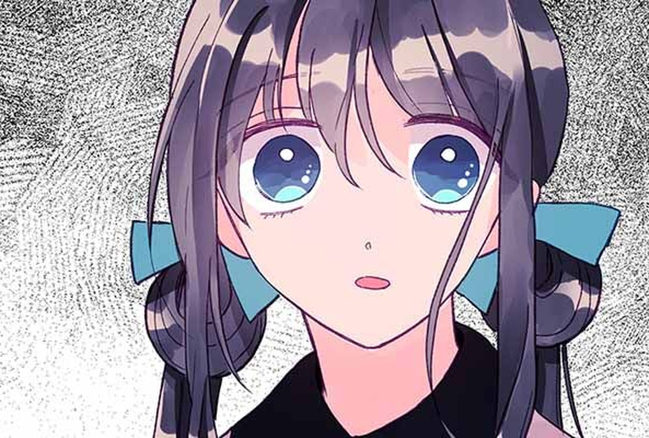 Le Duc au grand cœur - Episode 13 - ONO Webtoon et Manga