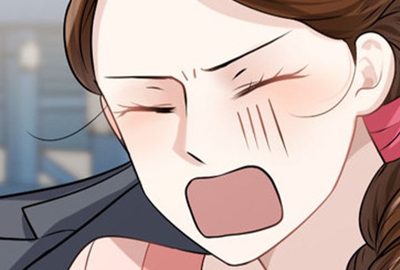 Les Liaisons Célestes - Episode 21 - ONO Webtoon et Manga