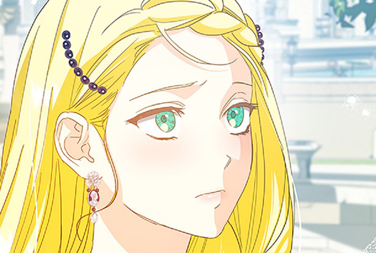 Le tyran que j'ai abandonné - Episode 47 - ONO Webtoon et Manga