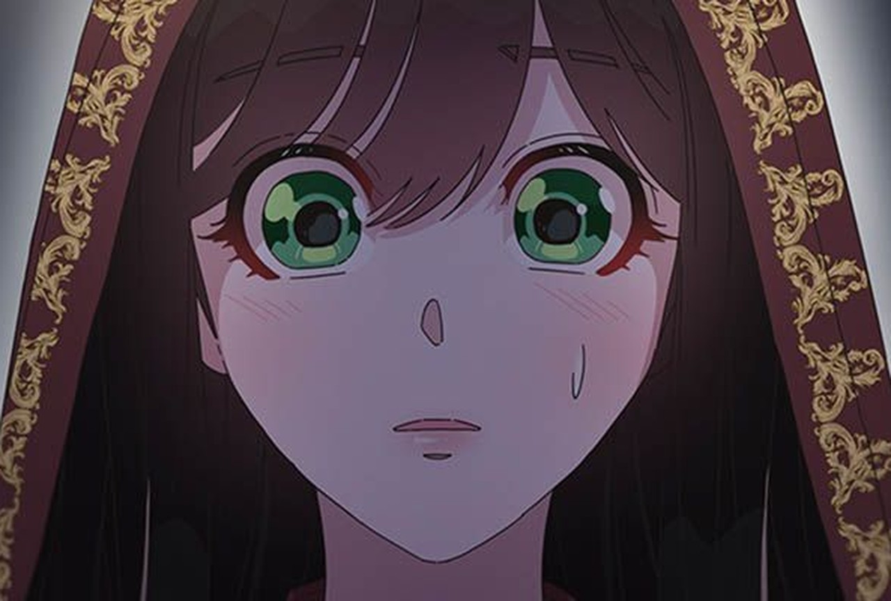 Les aventures de la fille du Roi Démon - Episode 109 - ONO Webtoon et Manga