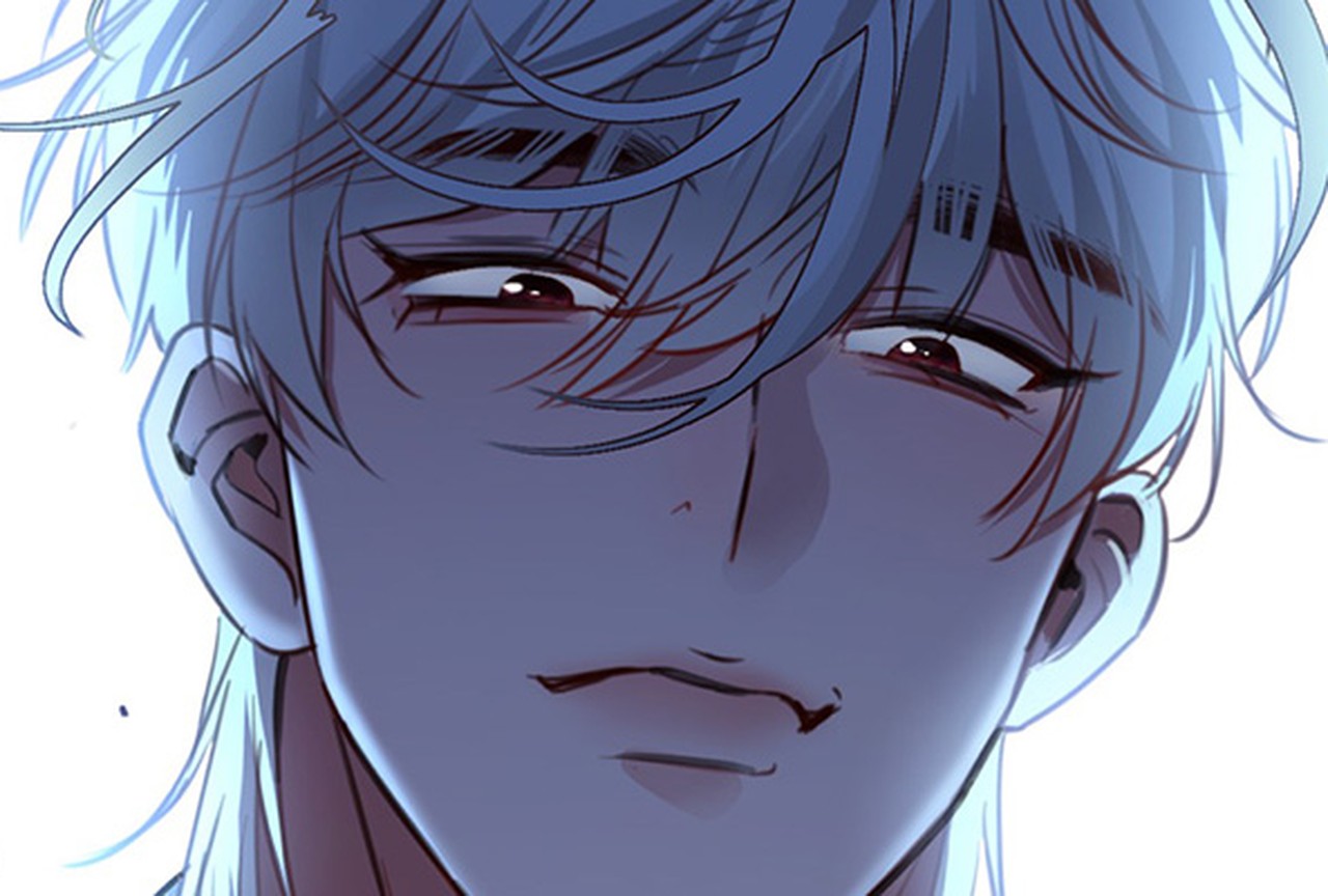 Kiss, Marry or Kill ? - Episode 39 - ONO Webtoon et Manga