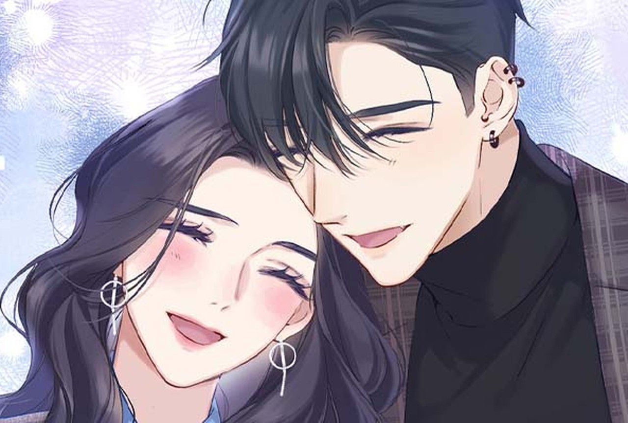 Protect My Star - Episode 162 - ONO Webtoon et Manga