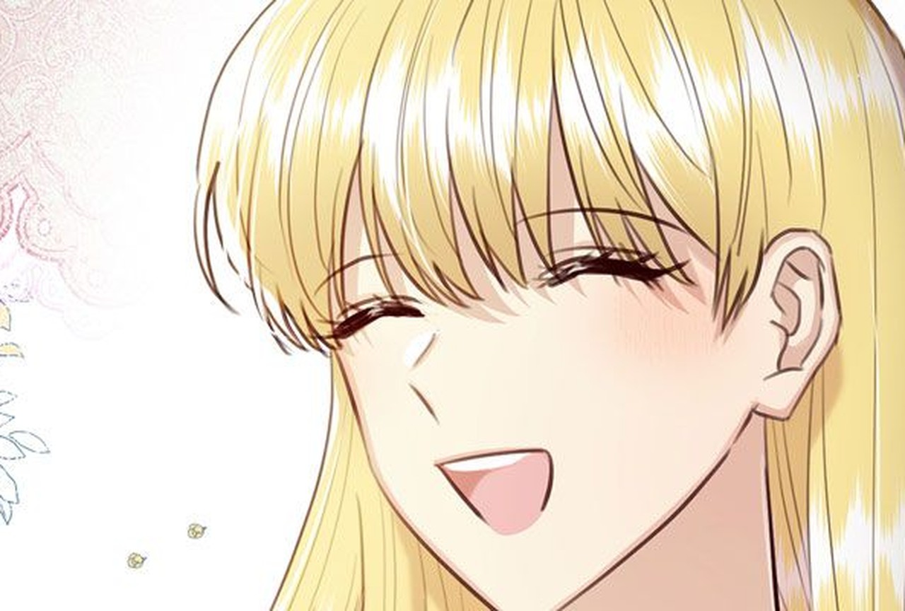 L'esthétique du mal - Episode 82 - ONO Webtoon et Manga