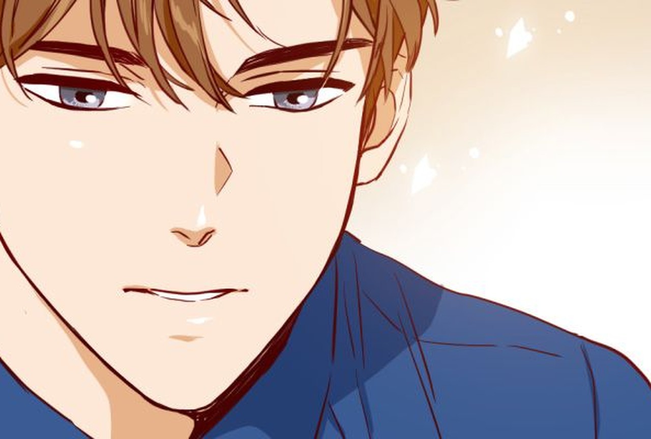 An Hour of romance - Episode 19 - ONO Webtoon et Manga