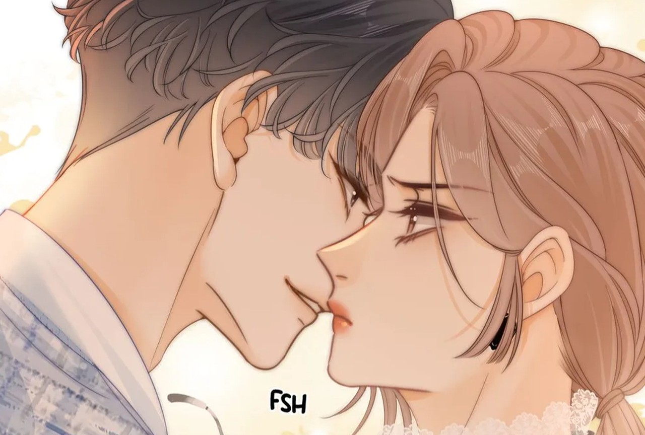 The Stunner - Episode 22 - ONO Webtoon et Manga