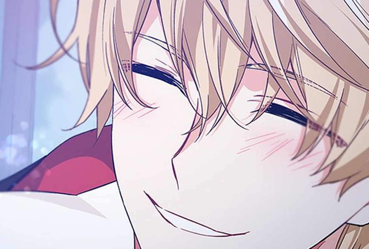 L'Impérieux Destin du Dr Élise - Episode 140 - ONO Webtoon et Manga