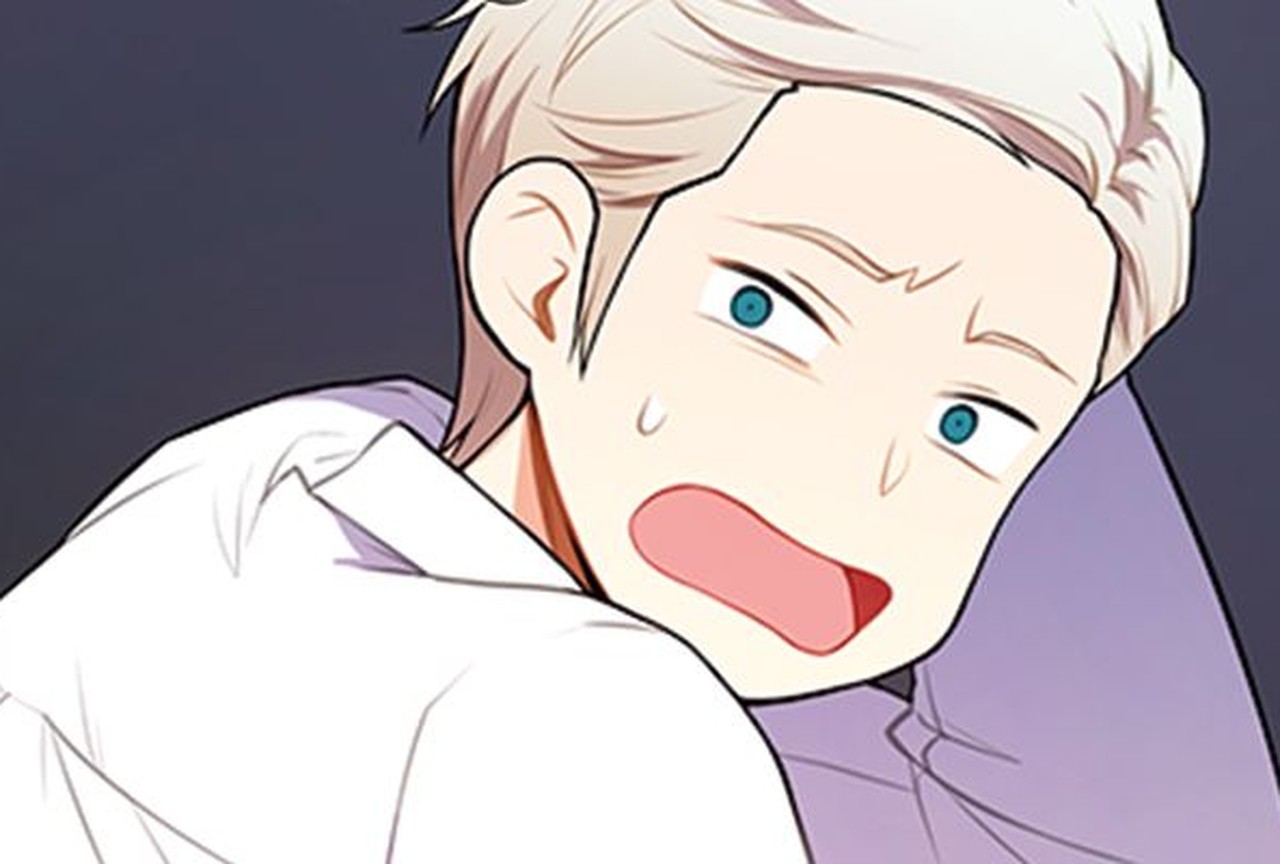 Tendrement vôtre - Episode 12 - ONO Webtoon et Manga