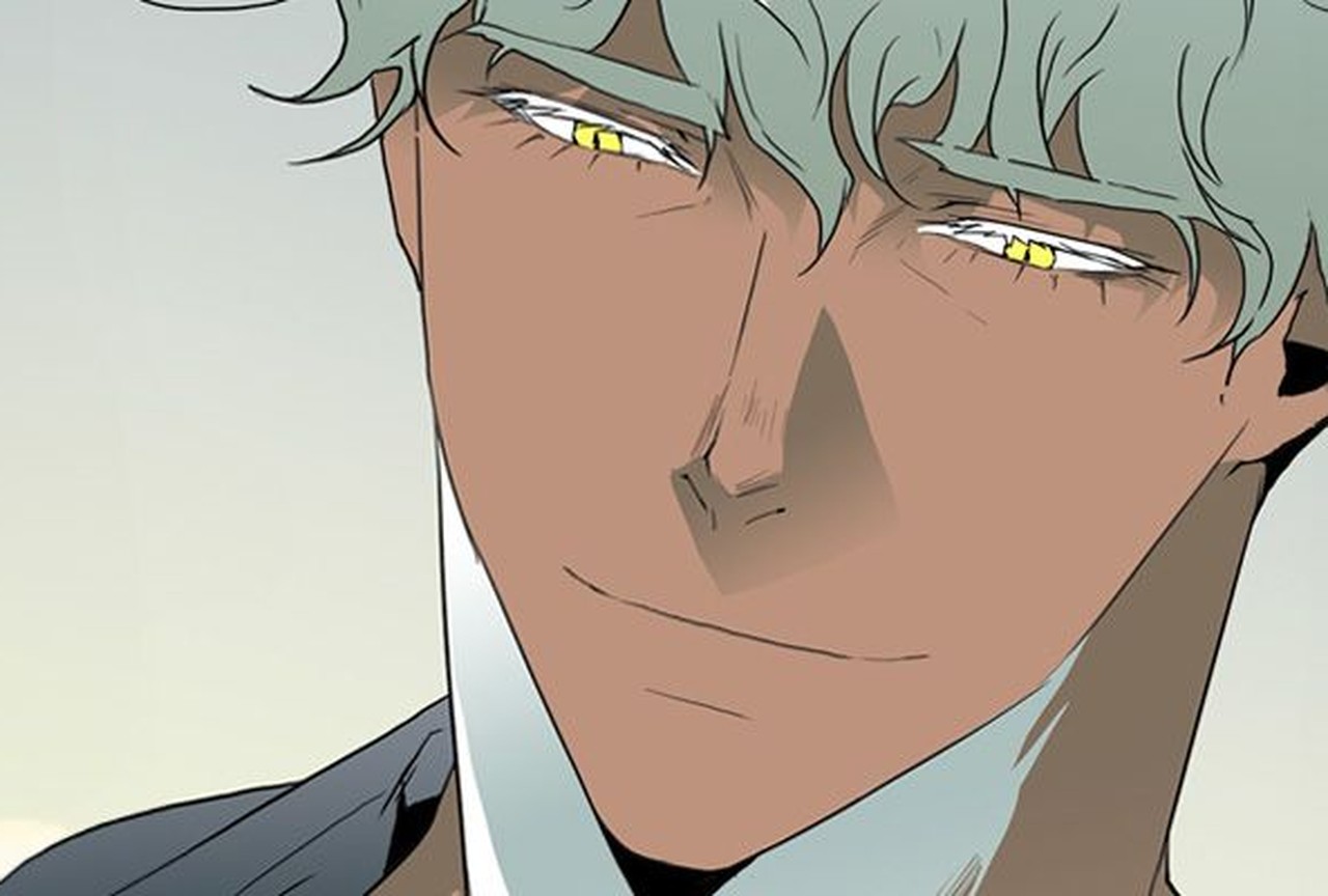 Dear. Door - Episode 12 - ONO Webtoon et Manga