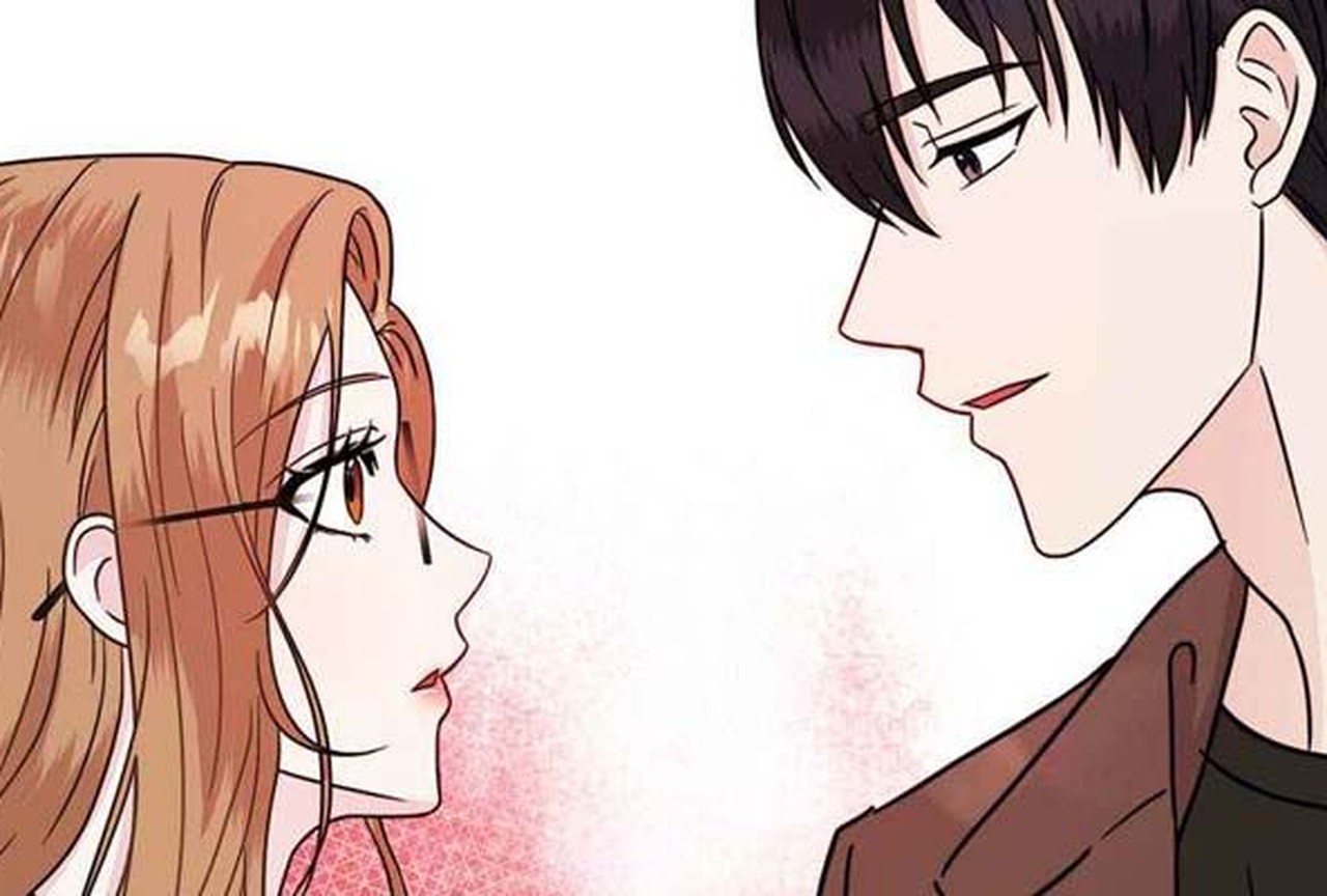 Clause nocturne - Episode 50 - ONO Webtoon et Manga