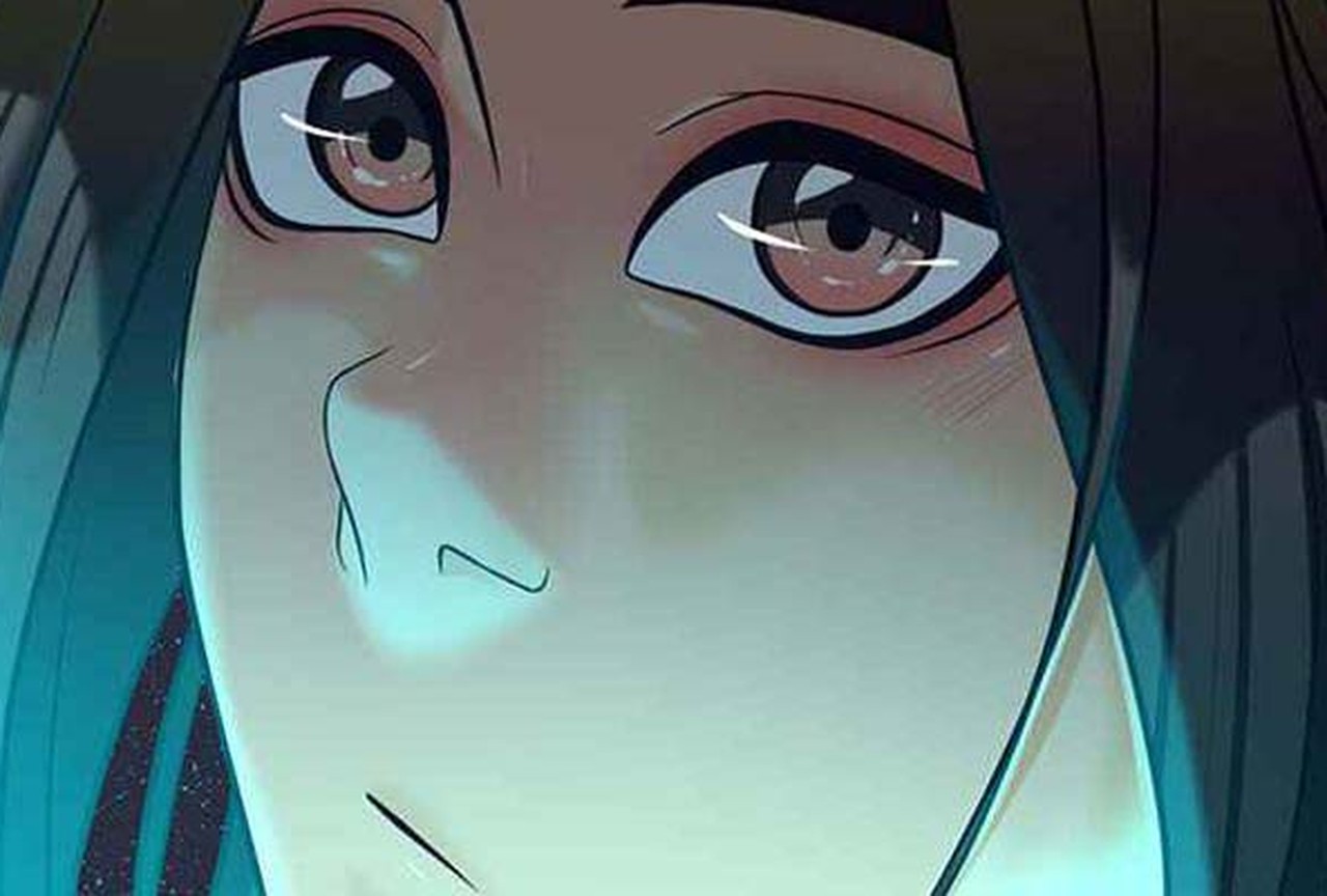 Live Again - Épisode 8 - ONO Webtoon et Manga