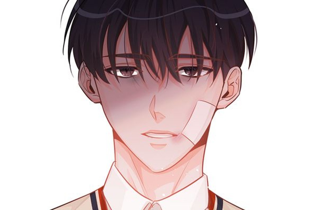Stay Popular - Episode 60 - ONO Webtoon et Manga