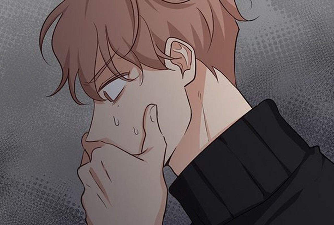 Jamais deux sans trois - Episode 18 - ONO Webtoon et Manga