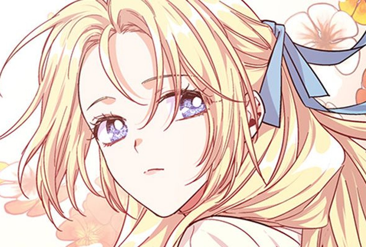 L'Impérieux Destin du Dr Élise - Episode 103 - ONO Webtoon et Manga