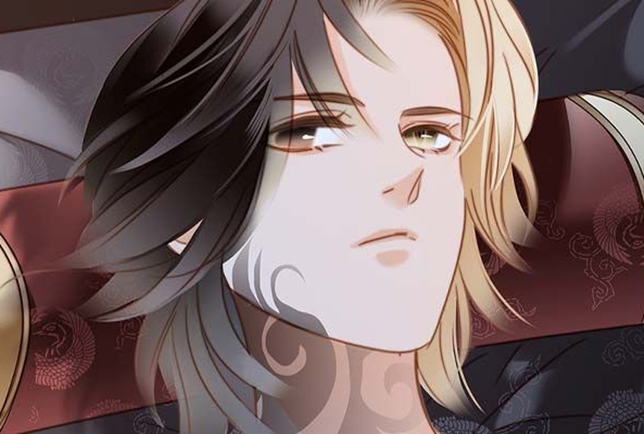 Les héritiers oubliés - Épisode 63 - ONO Webtoon et Manga