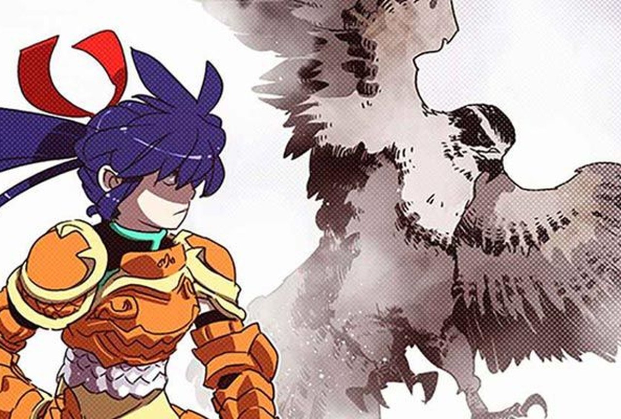 Le Roi des Sorciers - Episode 76 - ONO Webtoon et Manga