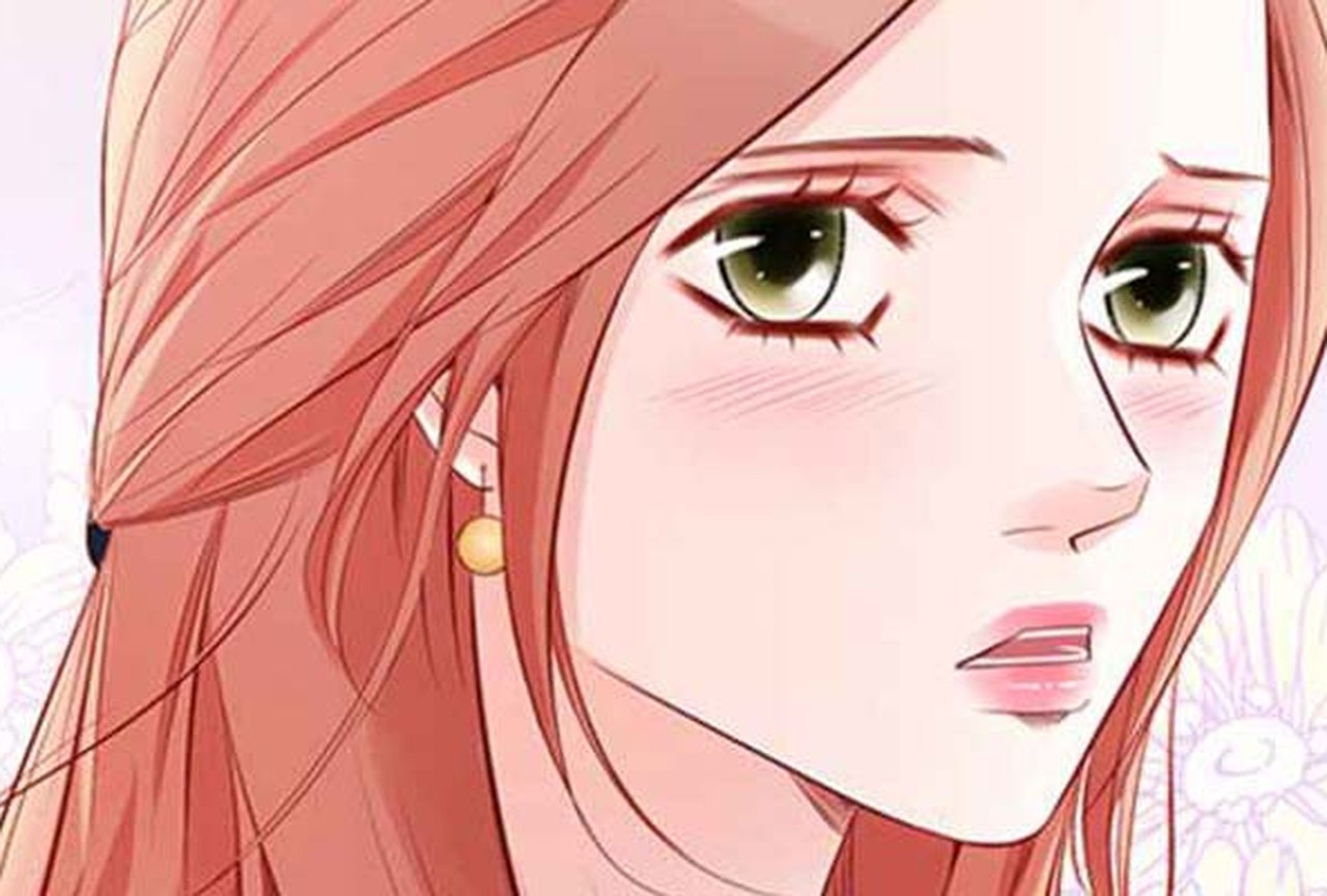 Harmonie Secrète - Episode 98 - ONO Webtoon et Manga