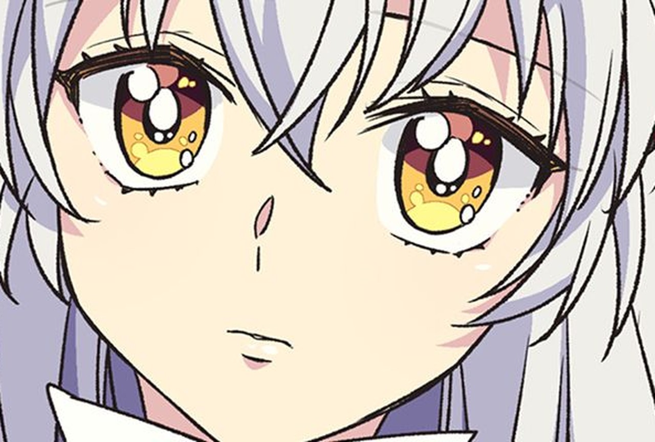 The Abandoned Empress - Episode 56 - ONO Webtoon et Manga