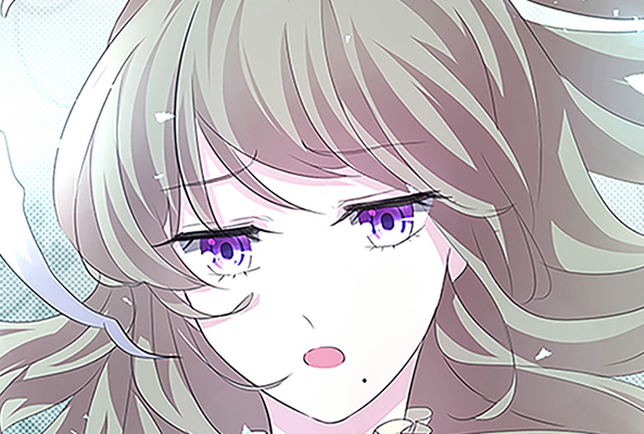 Blood-Drinking Always Works - Episode 22 - ONO Webtoon et Manga
