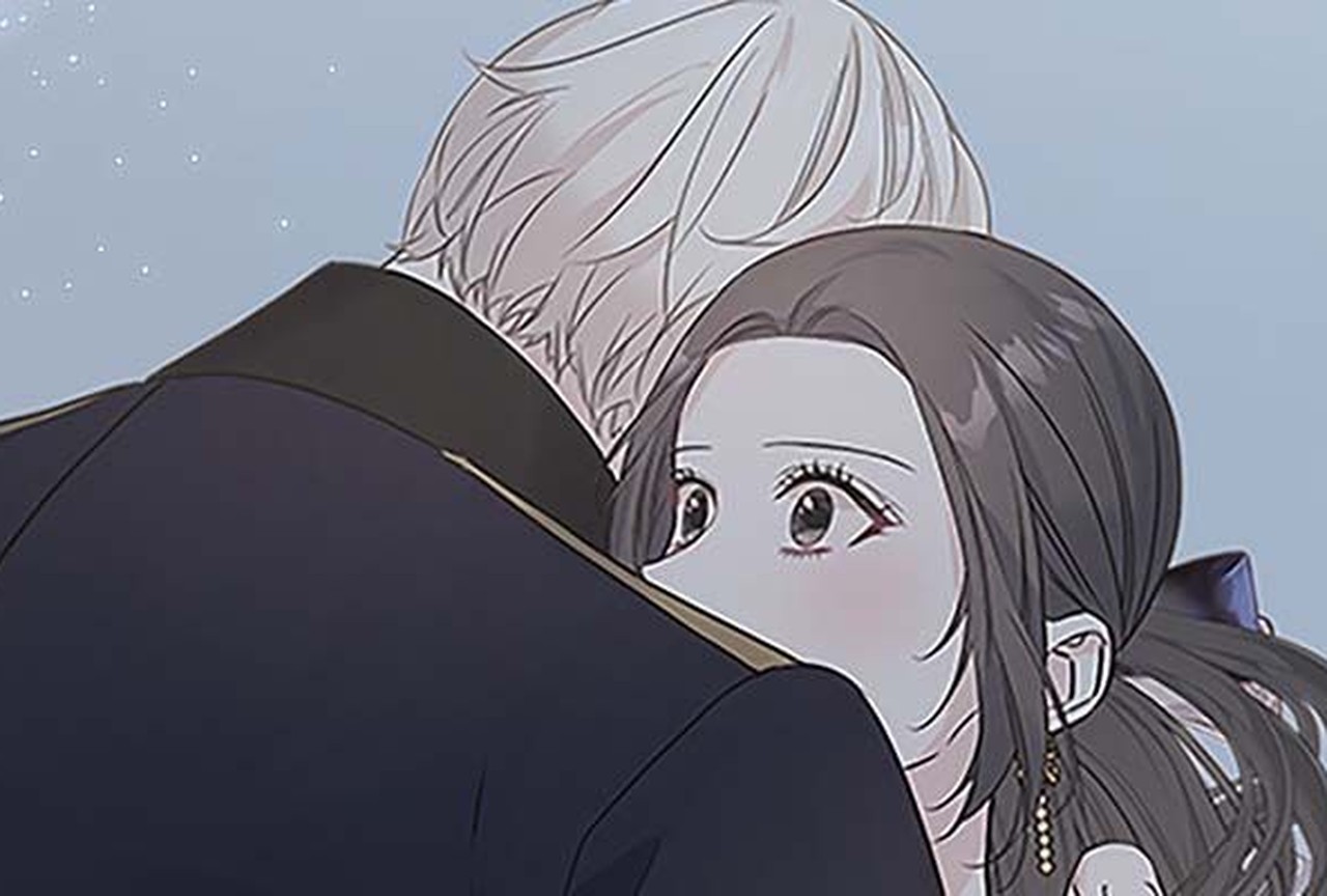 Les Corbeaux aiment tout ce qui brille - Episode 68 - ONO Webtoon et Manga