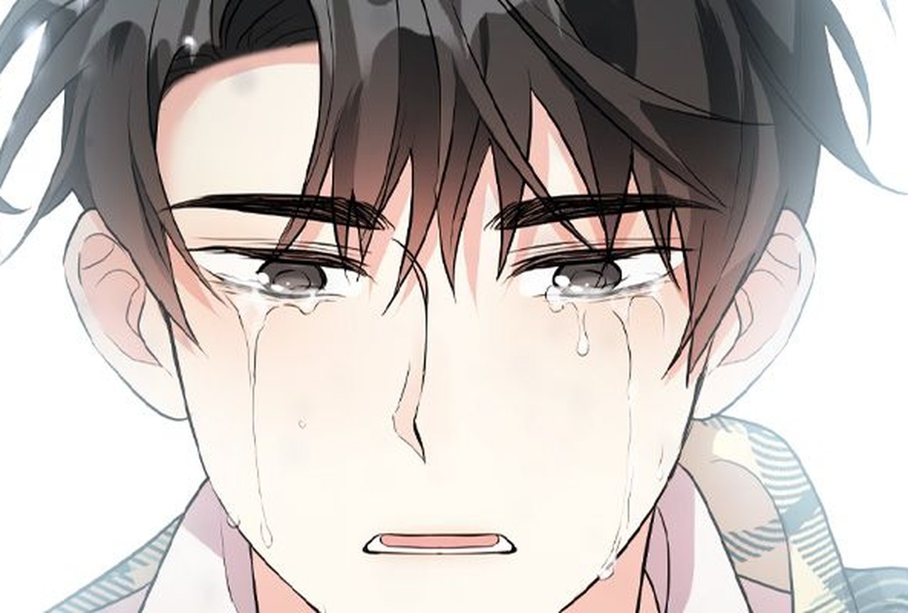 June Time Peach - Episode 31 - ONO Webtoon et Manga
