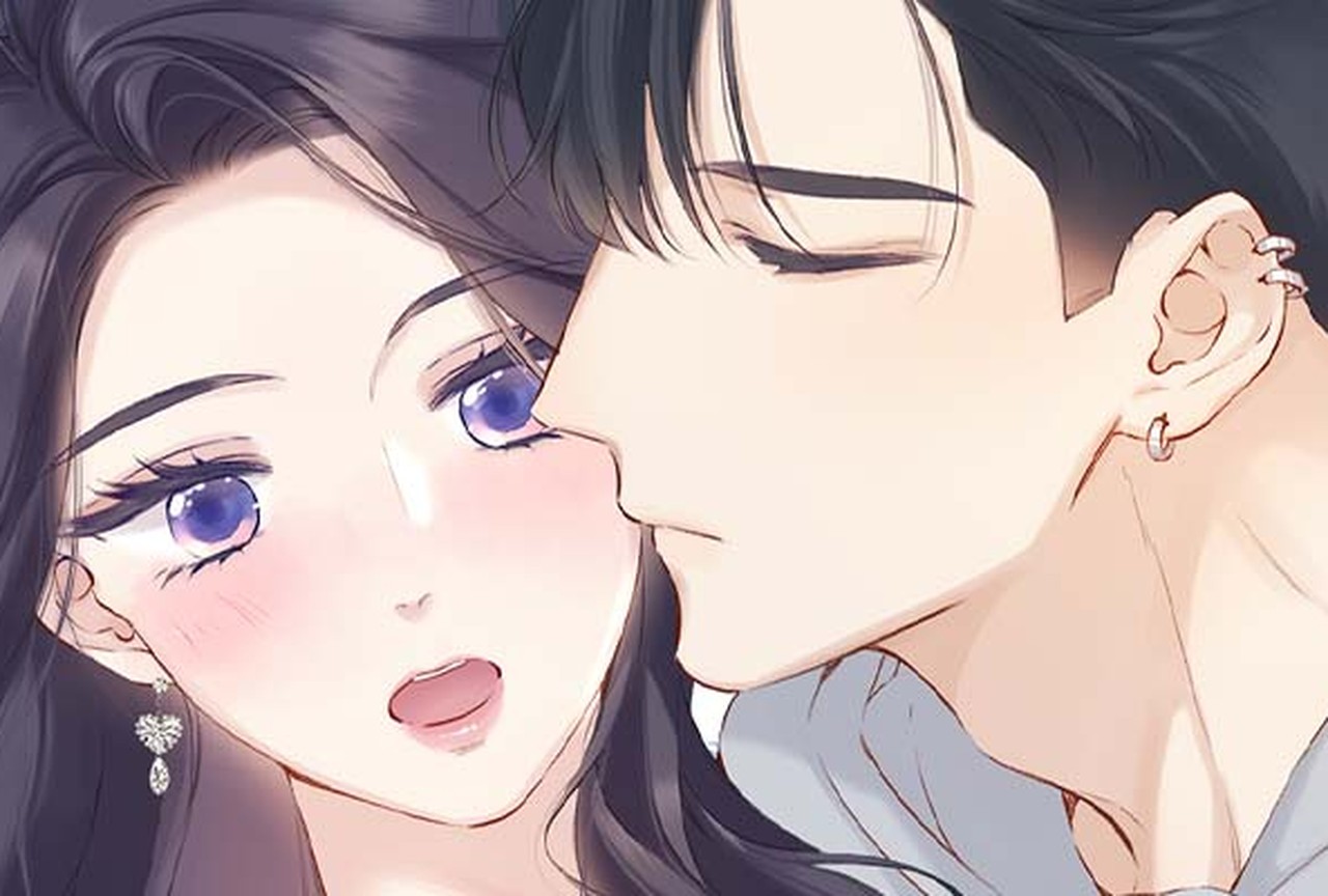 Protect My Star - Episode 160 - ONO Webtoon et Manga