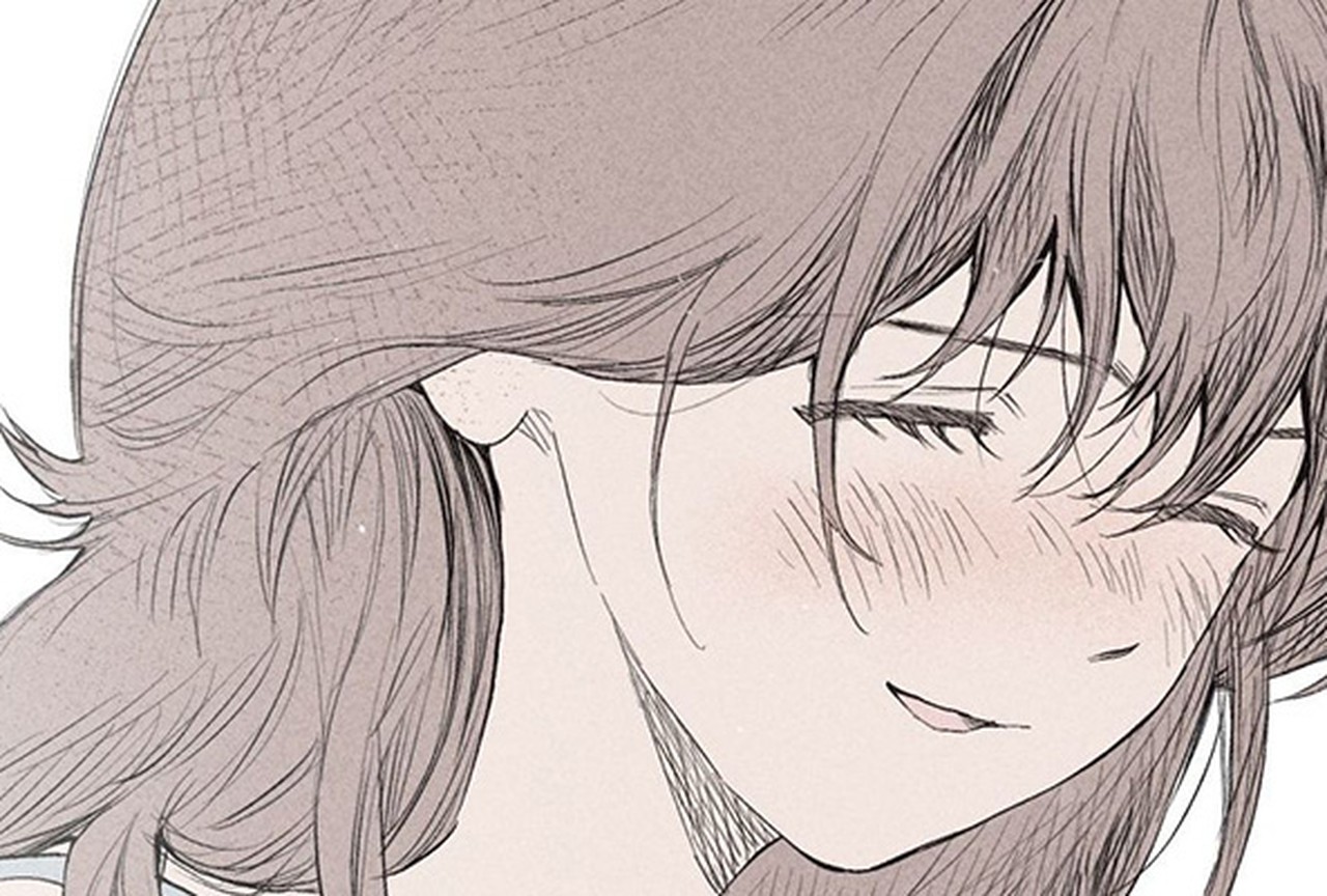 (+18) Spears & Shield - Episode 40 - ONO Webtoon et Manga