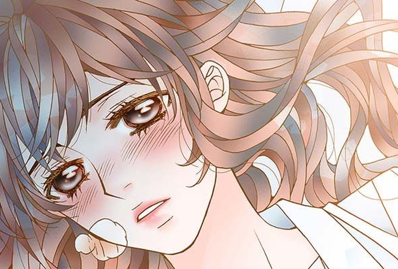 Ce garçon, quel démon ! - Episode 1 - ONO Webtoon et Manga